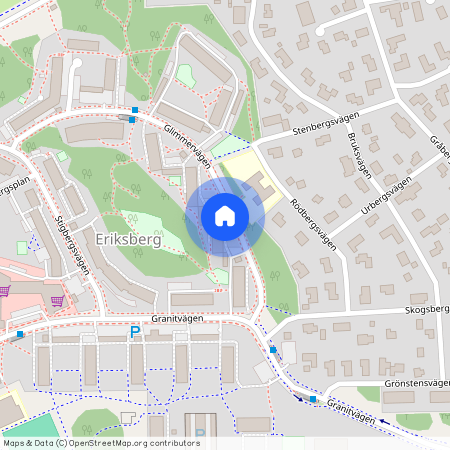 Glimmervägen 9A, 752 41 Uppsala, Pyjicpywugmylyhqbkdv