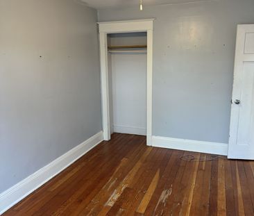 For Lease - 38 North Oval N/A Unit# Upper, Hamilton, Ontario - Photo 3