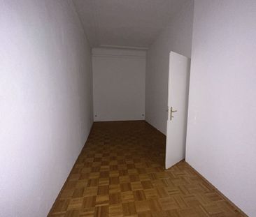 Zentral gelegene Mietwohnung direkt am Hauptplatz von Fürstenfeld….! - Photo 5