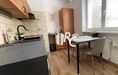 Prenájom 2-izbový byt s balkónom Martin – Podháj (41m2) - Photo 4