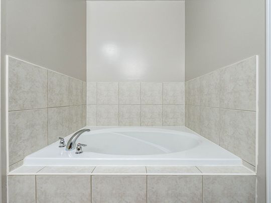 For Lease - 43 Tozer Crescent, Ajax, Ontario - Photo 1