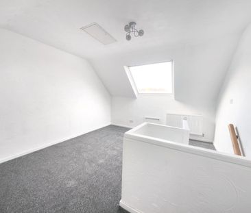 3 Bed Terraced House, Well Lane, S60 - Photo 4