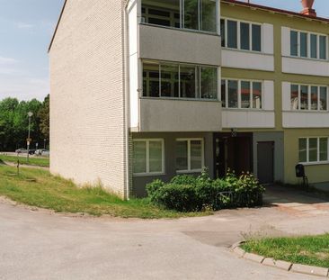 Humlestigen 14 - Photo 4