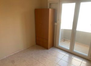 Studio/Γκαρσονιέρα για ενοικίαση - Κομοτηνή, - Φωτογραφία 2