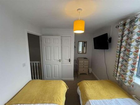 Foundry Drive, Charlestown, St. Austell, PL25 - Photo 5