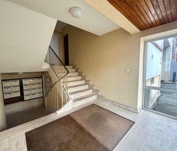 Location Appartement 1 pièce 15m² - Photo 6