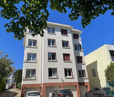 Location Appartement 1 pièce 39m² ANTONY 92160 - Photo 2