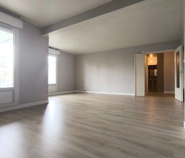 Location Appartement 4 pièces 85m² - Photo 1