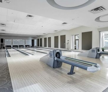 For Lease - 3880 Duke Of York Boulevard Unit# 1604, Mississauga, On... - Photo 4