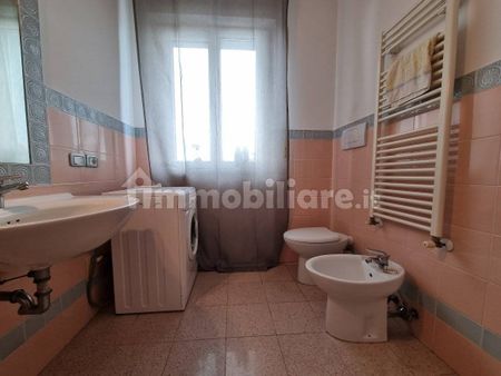 Bilocale via Civitanova, San Marone, San Giuseppe, Risorgimento, Civitanova Marche - Photo 4