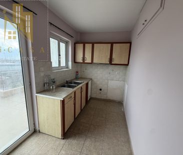 Studio / γκαρσονιέρα 35 τ.μ. προς ενοικίαση - Photo 3
