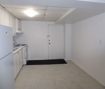 For Lease - 70 Mill Street Unit# 10, Halton Hills, Ontario - Photo 5