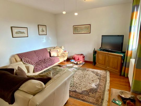 Charming house near customs - Ideal for family - Swimming pool - Photo 1