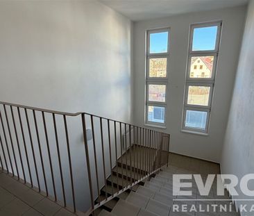 Pronájem bytu 2+kk 50 m² - Photo 4