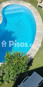Chalet adosado en alquiler en Benidorm - Photo 3
