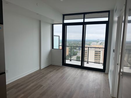 For Lease - 3009 Novar Road Unit# 1806, Mississauga, Ontario - Photo 2