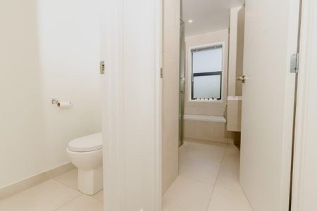 Fabulous in Flatbush - Photo 5