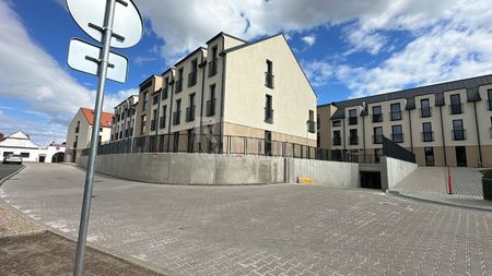 Pronájem bytu 1+kk a garsoniéry 27 m² - Photo 5