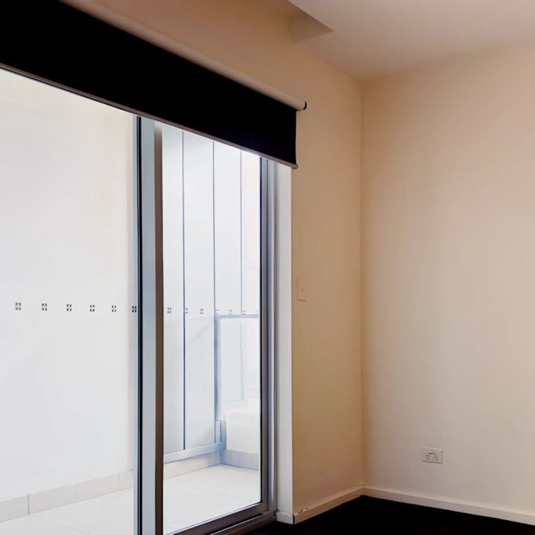 271 Gouger Street, Adelaide - Photo 1