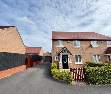 3 bedroom house to rent - Photo 6