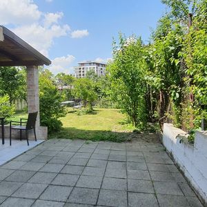 HASDEU RESIDENCE: studio for rent in Cluj-Napoca, a 3-minute walk from the University of Agricultural Sciences and Veterinary Medicine and a 7-minute walk from the University of Medicine and Pharmacy - Fotografie 2
