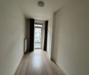 Ruysdaelstraat 15, 1071 wx, Amsterdam - Photo 3