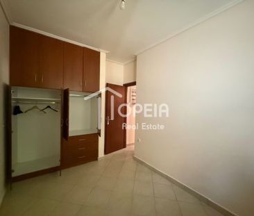 Ενοικίαση κατοικίας, 80 τ.μ., Πόρτο Ράφτη, 500 € - Photo 4