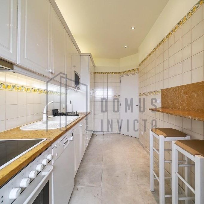 Apartamento T2 em Porto - Photo 1