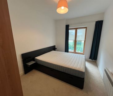 Fortunes Lawn, Citywest, Dublin 24 - Photo 6