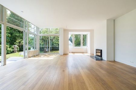 Tout savoir sur cette maison à Waterloo, à Waterloo - Photo 3