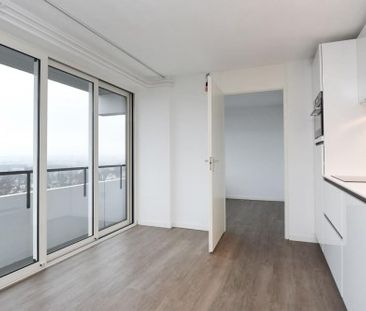 Apartment Venlo - Hogeschoorweg - Photo 2