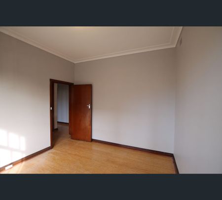 3/156 Beaumont Street, Hamilton, NSW 2303 - Photo 5