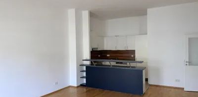 Geräumige 5-Zimmer-Maisonettewohnung mit Balkon & Terrasse - Ab sofort beziehbar! - Foto 2