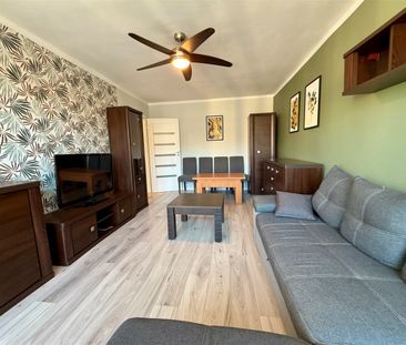 Sosnowiec, Jagiellońska - Фото 2