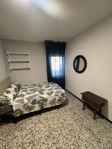 Novelda - Photo 3