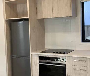 Commuters dream - Photo 1