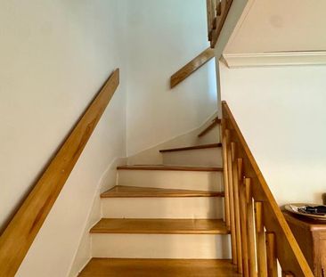 2100 Rue Quesnel - Photo 5