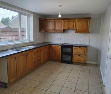19 Shimna Walk, Lurgan, Craigavon, BT66 8NH - Photo 4