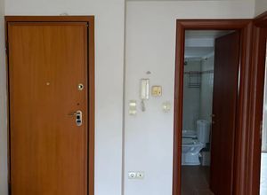 Διαμέρισμα για ενοικίαση - Τούμπα, - Photo 5