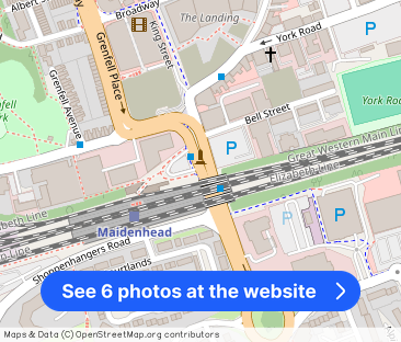 1 bedroom apartment for rent - Photo 1