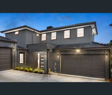 2/36 Bales Street, Mount Waverley, Vic 3149 - Photo 2