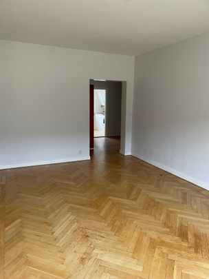 Södergatan, Vänersborg - Foto 1