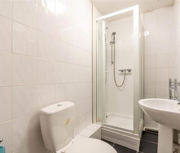 5 bedroom maisonette to rent - Photo 4