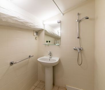 Location Appartement 1 pièce 14m² AGEN 47000 - Photo 4