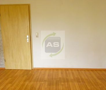 Kleines Zuhause - großes Wohlfühlen - Photo 2