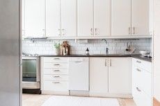 Åsgatan, Skellefteå - Foto 5