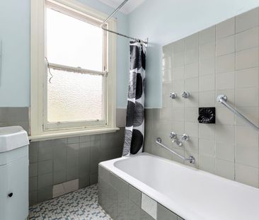 AN ABUNDANCE OF SPACE - Photo 2