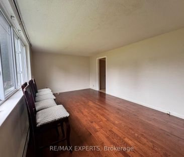 For Lease - 63 Donald Street Unit# Unit 1, Belleville, Ontario - Photo 6