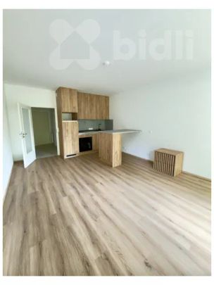 1kk v novostavbě - Photo 1