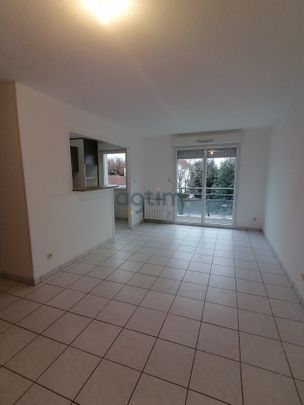 Location Appartement 3 pièces 61m² ST FULGENT 85250 - Photo 1